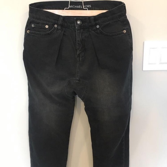 Michael Kors jeans - Picture 1 of 4